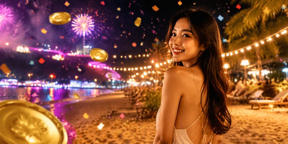Khách hàng VIP trải nghiệm dịch vụ tại Đà Lạt