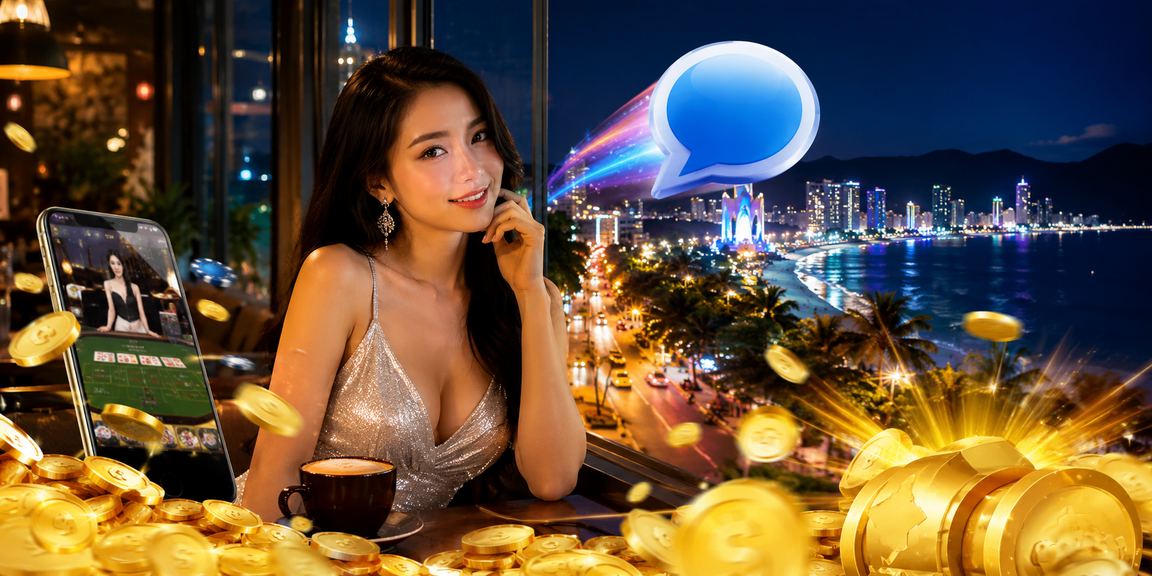 Cổ động viên theo dõi trận bóng đá tại Nha Trang