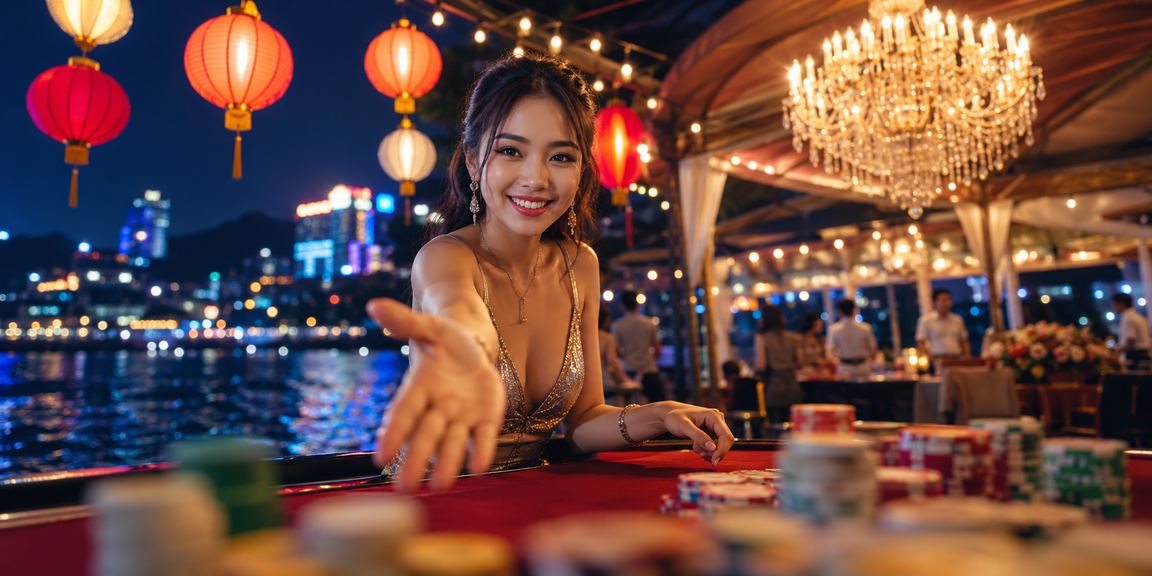 Giải đấu esports được cổ vũ sôi động tại Phú Quốc