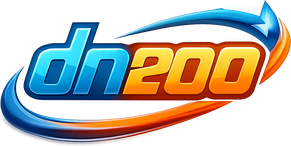 dn200